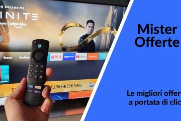 amazon-fire-tv-stick-mister-offerte