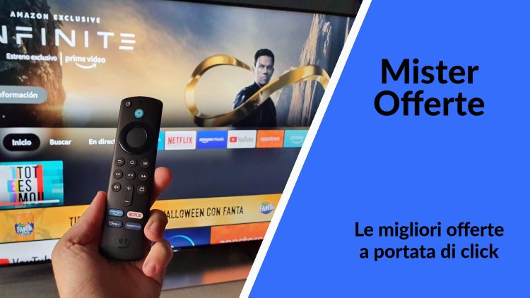 amazon-fire-tv-stick-mister-offerte