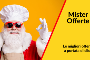 offerte-natale-casa-amazon-mister-offerte