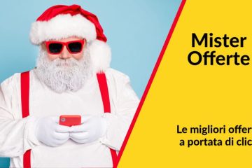 xiaomi-amazon-mister-offerte