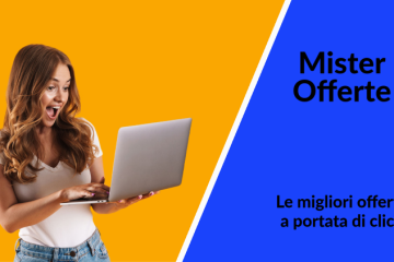 amazon-laptop-desktop-mister-offerte