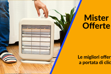 stufa-amazon-mister-offerte