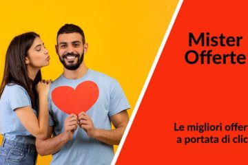 negozio-amazon-san-valentino-mister-offerte