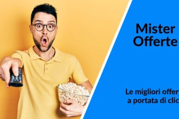 smart-tv-samsung-amazon-mister-offerte