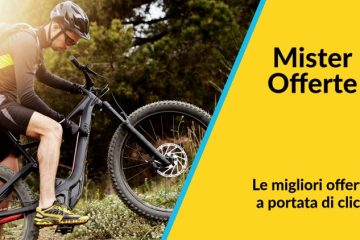 e-bike-amazon-mister-offerte