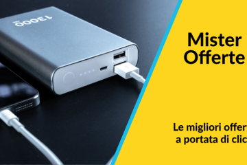 power bank-amazon-mister-offerte