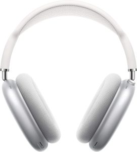 Apple AirPods Max Amazon Mister Offerte