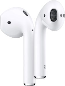 Apple AirPods prima gen Amazon Mister Offerte.jpg