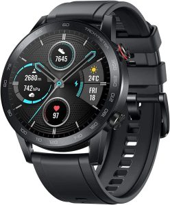 HONOR MagicWatch 2 Smartwatch Amazon Mister Offerte