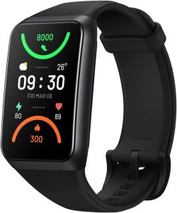 OPPO Band 2 Smart Band Smartwatch Amazon Mister Offerte