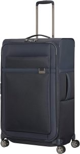 Samsonite Airea Valigia Amazon Mister Offerte