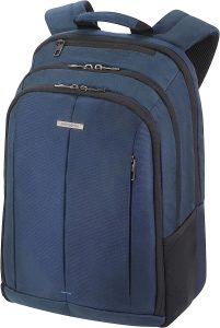 Samsonite Zaino Amazon Mister Offerte