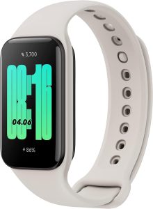 Xiaomi Redmi Smart Band 2 Smartwatch Amazon Mister Offerte