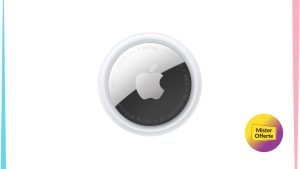 Offerte Amazon del Giorno – Le 14 Super Promo Scelte da Mister Offerte 5 offerte-amazon-del-giorno-apple-airtag-mister-offerte.jpg