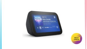 Offerte Amazon del Giorno – Le 14 Super Promo Scelte da Mister Offerte 4 offerte-amazon-del-giorno-echo-show-5-mister-offerte.jpg