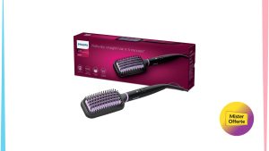 Offerte Amazon del Giorno – Le 14 Super Promo Scelte da Mister Offerte 3 offerte-amazon-del-giorno-philips-stylecare-spazzola-lisciante-mister-offerte.jpg