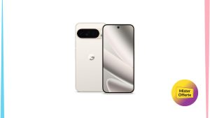 Offerte Amazon di Oggi: 14 Promo Autentiche Scelte da Mister Offerte 13 offerte-amazon-Google Pixel 10 Pro XL