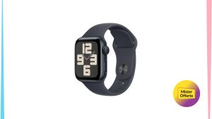 Offerte Amazon del Giorno – Le 14 Super Promo Scelte da Mister Offerte 2 offerte-amazon-del-giorno-apple-watch-se-2-mister-offerte.jpg