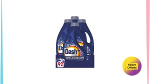 Offerte Amazon del Giorno – Le 14 Super Promo Scelte da Mister Offerte 13 offerte-amazon-del-giorno