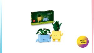 Offerte Amazon del Giorno – Le 14 Super Promo Scelte da Mister Offerte 12 offerte-amazon-del-giorno