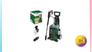 Offerte Amazon del Giorno – Le 14 Super Promo Scelte da Mister Offerte 10 offerte-amazon-del-giorno