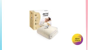 Offerte Amazon del Giorno – Le 14 Super Promo Scelte da Mister Offerte 9 offerte-amazon-del-giorno