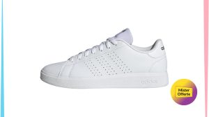 Offerte Amazon del Giorno – Le 14 Super Promo Scelte da Mister Offerte 8 offerte-amazon-del-giorno