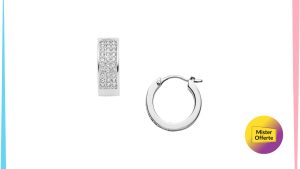 Offerte Amazon del Giorno – Le 14 Super Promo Scelte da Mister Offerte 7 offerte-amazon-del-giorno-fossil-orecchini-donna-mister-offerte.jpg