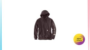 Offerte Amazon del Giorno – Le 14 Super Promo Scelte da Mister Offerte 6 offerte-amazon-del-giorno-carhartt-felpa-cappuccio-mister-offerte.jpg