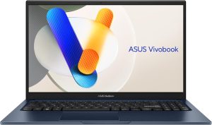 Black Friday 2025: le 17 Migliori Offerte Tech Davvero Incredibili 4 Asus Vivobook 15 (Intel i5)