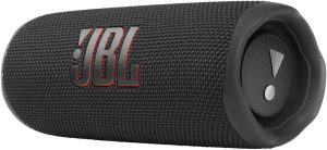 Black Friday 2025: le 17 Migliori Offerte Tech Davvero Incredibili 16 JBL Flip 6 Speaker Bluetooth Portatile