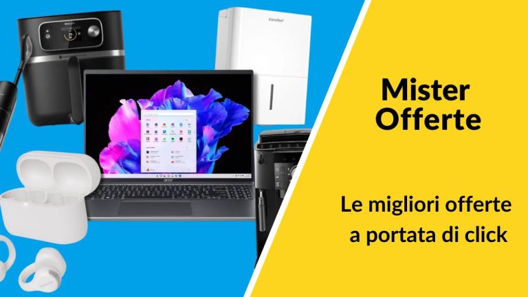 Black20202520monday20offerte