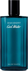 Offerte Amazon del Giorno: le 14 Migliori Promo Oggi (Black Friday 2025) 5 offerte-amazon-del-giorno-Davidoff Cool Water Man Eau de Toilette