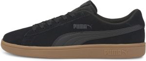 Offerte Amazon del Giorno: le 14 Migliori Promo Oggi (Black Friday 2025) 3 offerte-amazon-del-giorno-PUMA Smash V2
