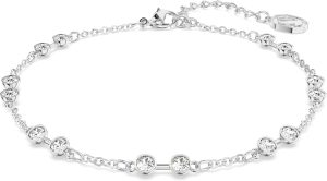 Offerte Amazon del Giorno: le 14 Migliori Promo Oggi (Black Friday 2025) 10 offerte-amazon-del-giorno-Swarovski Remix