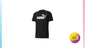 Offerte Amazon di oggi: 14 occasioni pazzesche da prendere al volo 1 offerte amazon