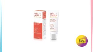 Offerte Amazon di oggi: 14 occasioni pazzesche da prendere al volo 10 offerte amazon