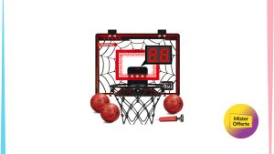 Offerte Amazon di oggi: 14 occasioni imperdibili selezionate da Mister Offerte 20 offerte amazon