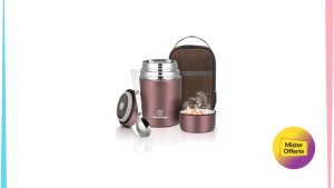 Offerte Amazon di oggi: 14 occasioni pazzesche da prendere al volo 11 offerte amazon