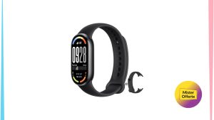 Offerte Amazon di oggi: 14 occasioni imperdibili selezionate da Mister Offerte 22 offerte amazon