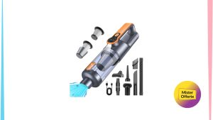 Offerte Amazon di oggi: 14 occasioni pazzesche da prendere al volo 12 offerte amazon