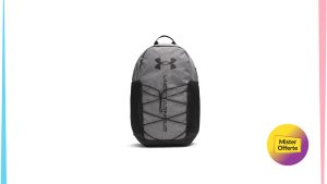 Offerte Amazon di oggi: 14 occasioni imperdibili selezionate da Mister Offerte 24 offerte amazon