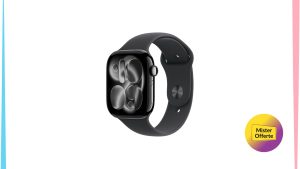 Offerte Amazon di oggi: 14 occasioni pazzesche da prendere al volo 13 offerte amazon apple watch