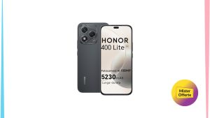 Offerte Amazon di oggi: 14 occasioni imperdibili selezionate da Mister Offerte 26 offerte amazon