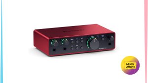 Offerte Amazon di oggi: 14 occasioni pazzesche da prendere al volo 14 offerte amazon