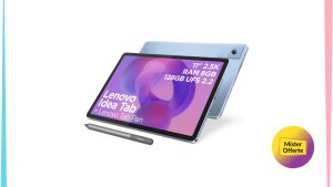 Offerte Amazon di oggi: 14 occasioni imperdibili selezionate da Mister Offerte 28 offerte amazon