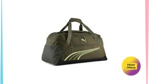 Offerte Amazon di oggi: 14 occasioni pazzesche da prendere al volo 2 offerte amazon