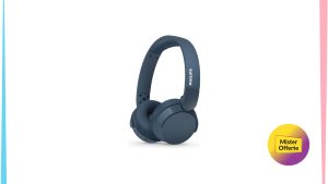 Offerte Amazon di oggi: 14 occasioni imperdibili selezionate da Mister Offerte 4 offerte amazon