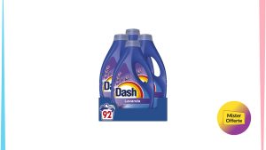 Offerte Amazon di oggi: 14 occasioni pazzesche da prendere al volo 3 offerte amazon