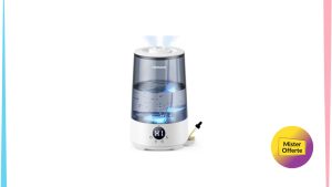 Offerte Amazon di oggi: 14 occasioni imperdibili selezionate da Mister Offerte 6 offerte amazon